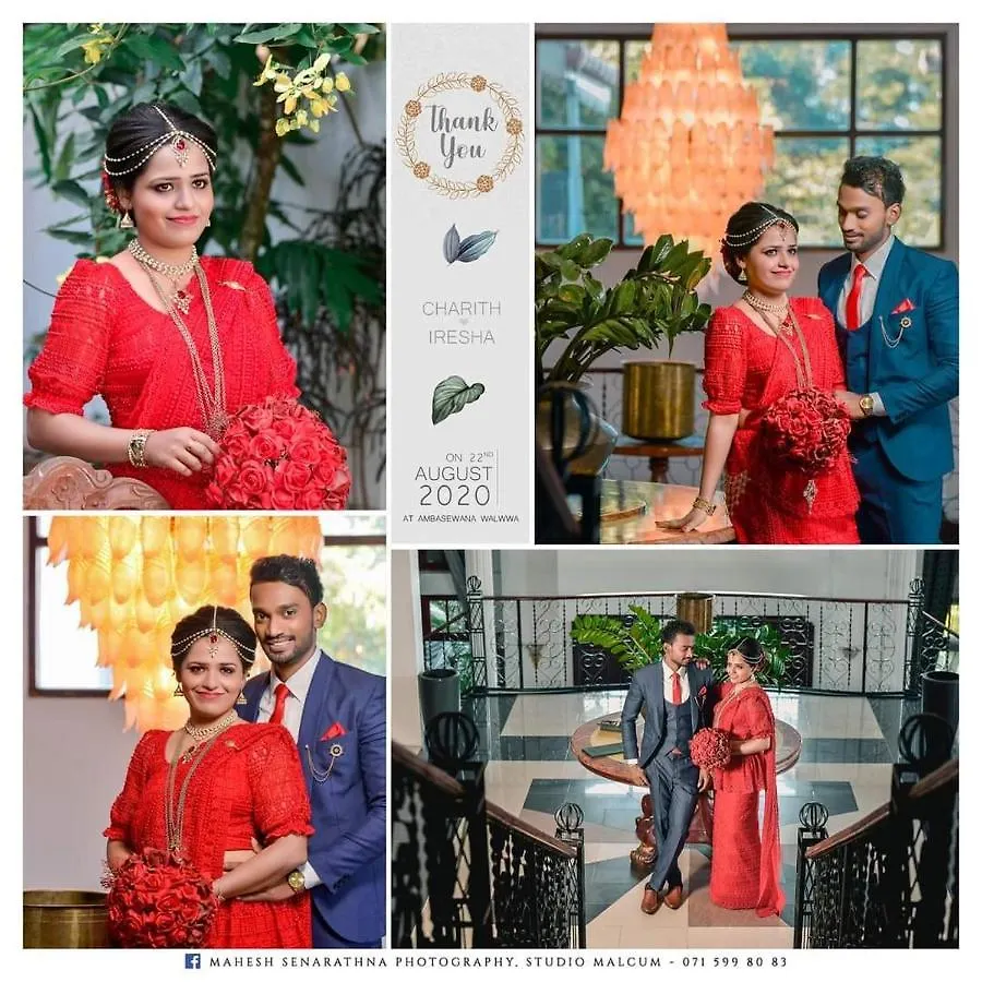 Ceylon Breeze Hotel Kandy Sri Lanka