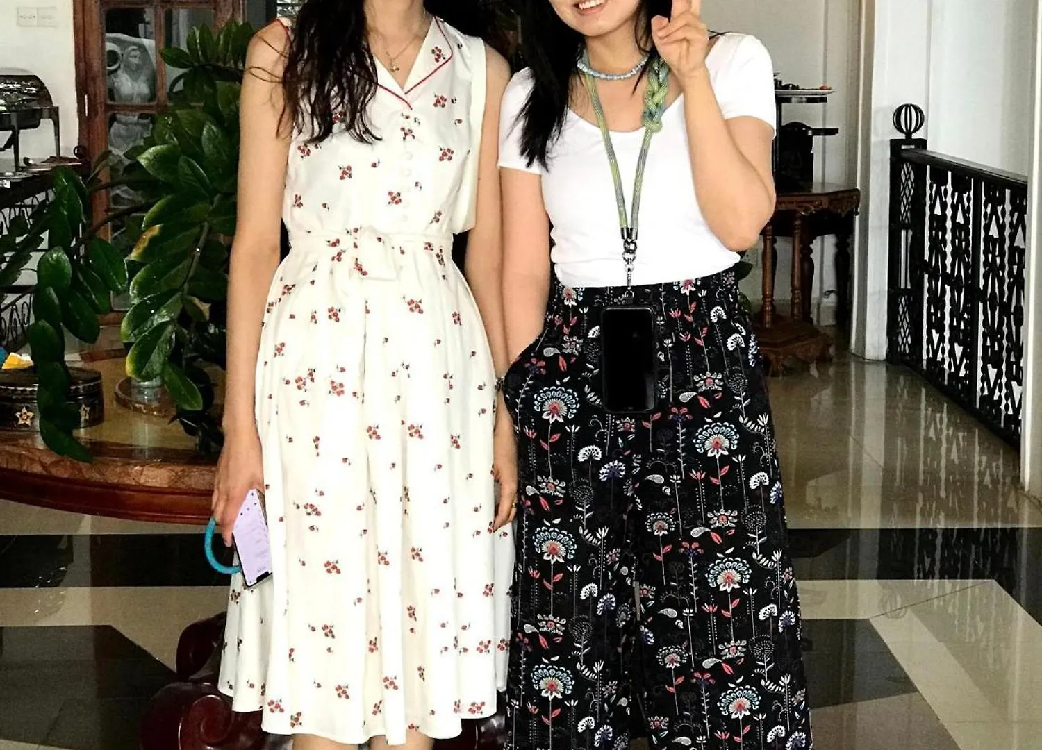 Ceylon Breeze Hotel Kandy Sri Lanka